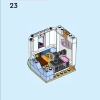 ЛЕГО 43275 инструкция - книга 1 страница 33