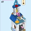 ЛЕГО 43275 инструкция - книга 1 страница 80
