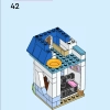 ЛЕГО 43275 инструкция - книга 1 страница 53