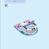 ЛЕГО 43275 инструкция - книга 3 страница 13