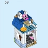 ЛЕГО 43275 инструкция - книга 1 страница 69