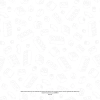 ЛЕГО 43275 инструкция - книга 4 страница 48