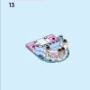 ЛЕГО 43275 инструкция - книга 3 страница 15