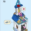 ЛЕГО 43275 инструкция - книга 1 страница 81