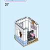 ЛЕГО 43275 инструкция - книга 1 страница 37