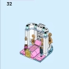 ЛЕГО 43275 инструкция - книга 3 страница 37