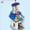 ЛЕГО 43275 инструкция - книга 1 страница 78