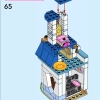 ЛЕГО 43275 инструкция - книга 1 страница 76