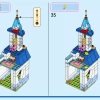 ЛЕГО 43275 инструкция - книга 4 страница 42