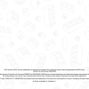 ЛЕГО 60443 инструкция - книга 1 страница 48