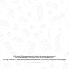 ЛЕГО 60444 инструкция - книга 1 страница 44