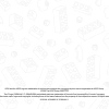 ЛЕГО 60445 инструкция - книга 1 страница 40