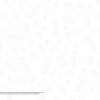 ЛЕГО 60446 инструкция - книга 1 страница 72