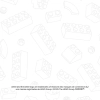 ЛЕГО 60449 инструкция - книга 1 страница 44