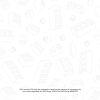 ЛЕГО 60449 инструкция - книга 2 страница 72