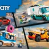 ЛЕГО 60449 инструкция - книга 3 страница 77