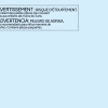 ЛЕГО 60450 инструкция - книга 1 страница 06