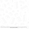 ЛЕГО 60451 инструкция - книга 1 страница 88