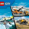 ЛЕГО 60456 инструкция - книга 2 страница 93