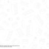 ЛЕГО 60457 инструкция - книга 1 страница 44