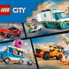 ЛЕГО 60458 инструкция - книга 1 страница 47