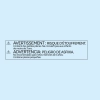 ЛЕГО 60458 инструкция - книга 2 страница 02