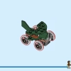 ЛЕГО 60459 инструкция - книга 1 страница 35