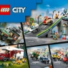 ЛЕГО 60459 инструкция - книга 1 страница 37