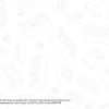 ЛЕГО 60460 инструкция - книга 1 страница 36