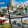 ЛЕГО 60460 инструкция - книга 2 страница 097
