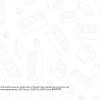 ЛЕГО 60461 инструкция - книга 1 страница 72