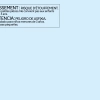 ЛЕГО 60463 инструкция - книга 60463 страница 06