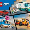 ЛЕГО 60464 инструкция - книга 2 страница 62