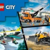 ЛЕГО 60465 инструкция - книга 1 страница 31