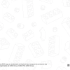 ЛЕГО 60469 инструкция - книга 1 страница 32