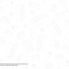 ЛЕГО 60470 инструкция - книга 1 страница 32