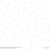 ЛЕГО 60470 инструкция - книга 2 страница 88