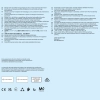 ЛЕГО 60470 инструкция - книга 4 страница 118