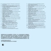 ЛЕГО 60470 инструкция - книга 4 страница 117