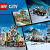 ЛЕГО 60470 инструкция - книга 4 страница 125