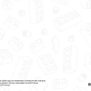 ЛЕГО 60471 инструкция - книга 2 страница 32