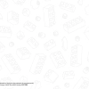 ЛЕГО 60472 инструкция - книга 1 страница 36