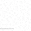 ЛЕГО 60472 инструкция - книга 4 страница 80