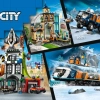 ЛЕГО 60473 инструкция - книга 1 страница 46