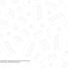 ЛЕГО 60473 инструкция - книга 1 страница 48