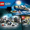 ЛЕГО 60473 инструкция - книга 8 страница 51