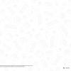 ЛЕГО 60473 инструкция - книга 5 страница 124
