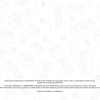 ЛЕГО 60474 инструкция - книга 1 страница 44