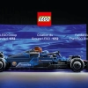 ЛЕГО 66802 инструкция - книга 7 страница 004