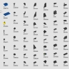 ЛЕГО 66802 инструкция - книга 9 страница 94